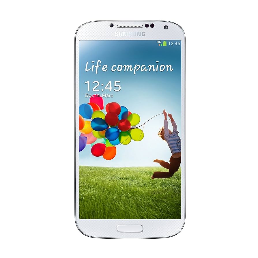 Galaxy S4 ZOOM ホワイト Samsung Galaxy S4 Zoom - 8 GB - White (Unlocked) for sale